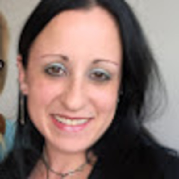 Meet your Posher, Oriane - Picture 1 of 1